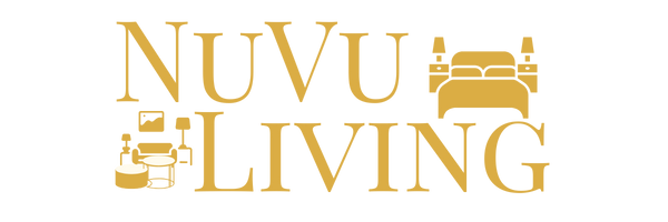 nuvuliving