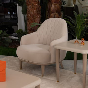 Asos Living Room Set – Clean Design, Cozy Feel, Effortless Beauty
